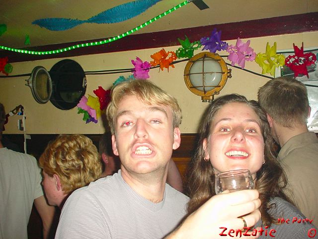 dsc00215.jpg