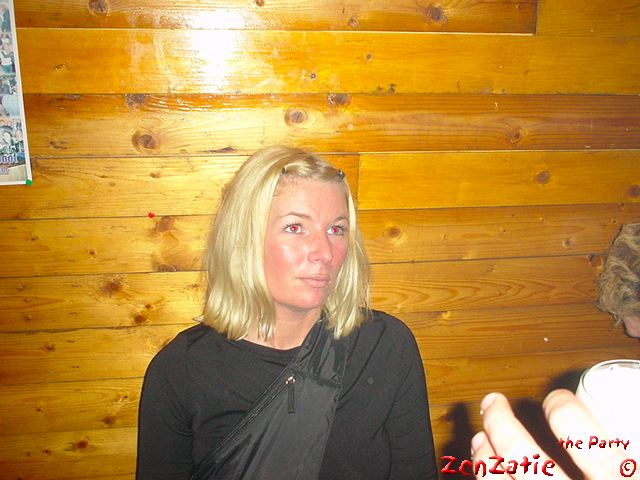 dsc00216.jpg