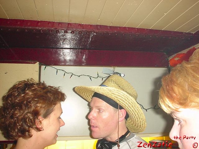 dsc00218.jpg