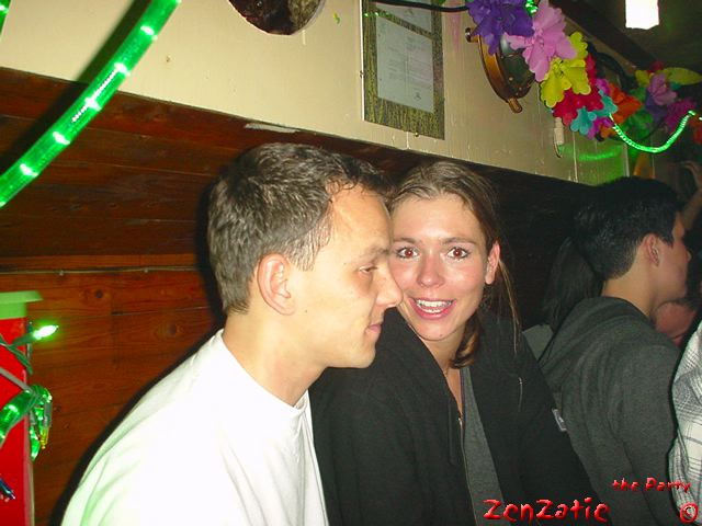 dsc00220.jpg