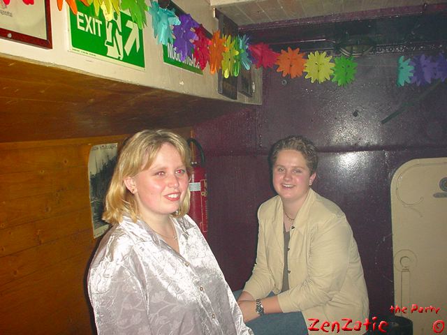 dsc00225.jpg