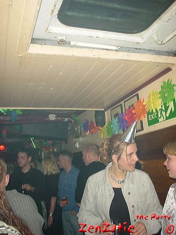 dsc00226.jpg