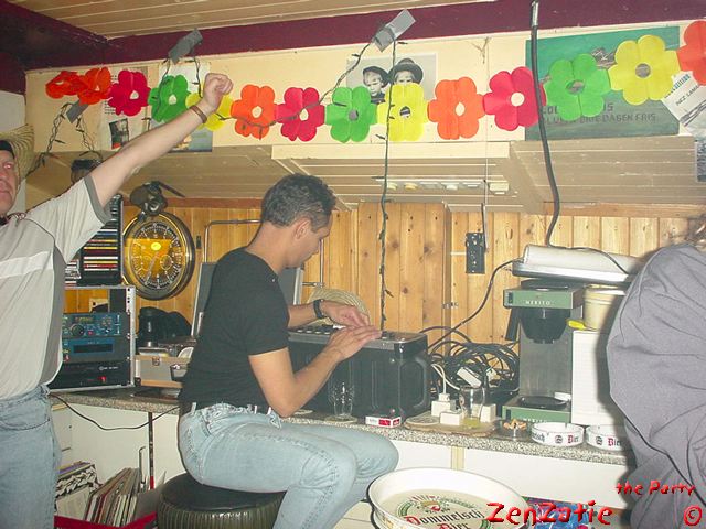 dsc00228.jpg