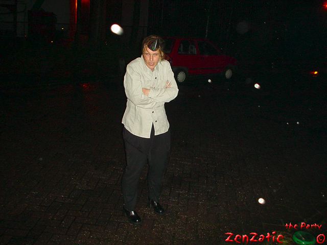 dsc00232.jpg