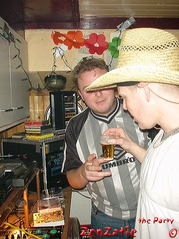 dsc00233.jpg