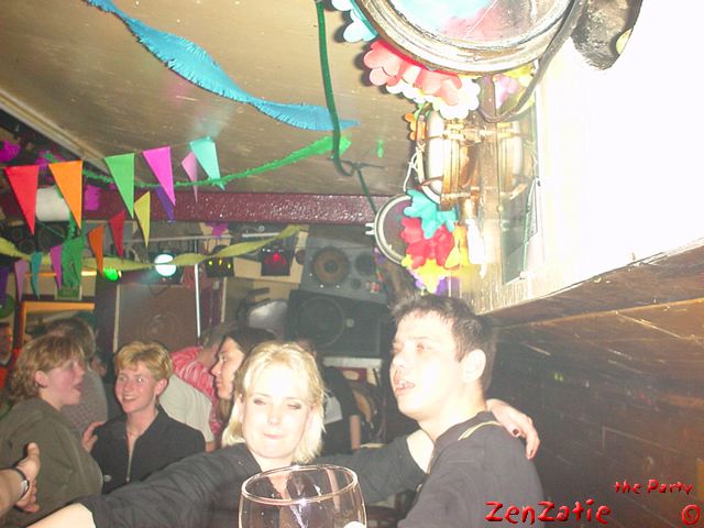 dsc00235.jpg