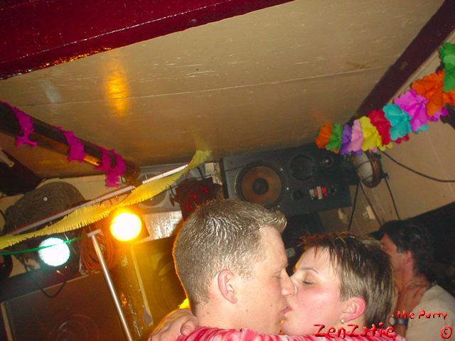 dsc00236.jpg