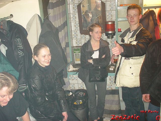 dsc00239.jpg