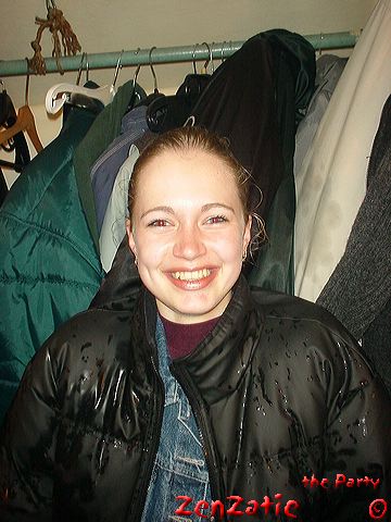 dsc00240.jpg