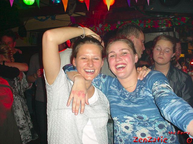 dsc00241.jpg