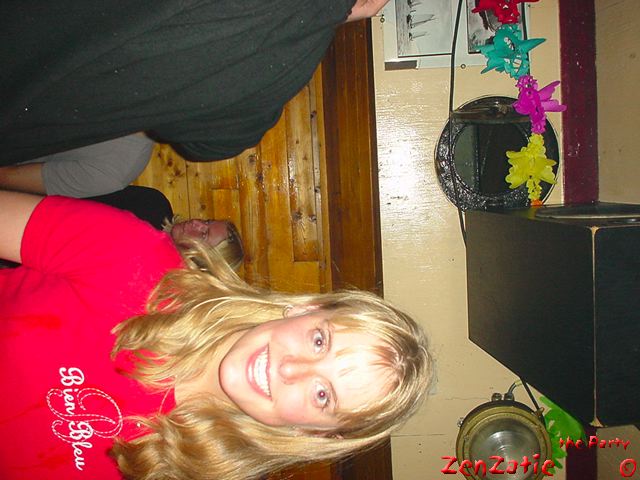 dsc00244.jpg