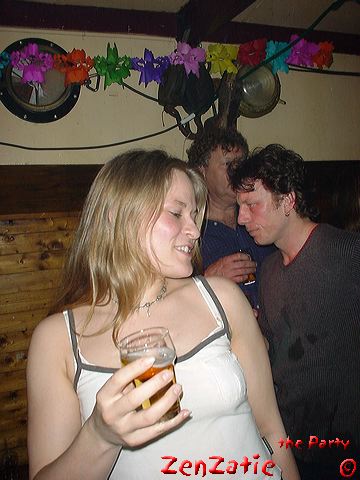 dsc00248.jpg
