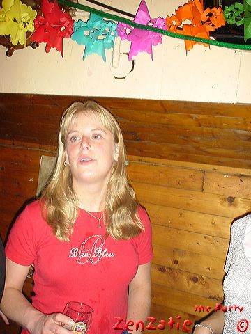 dsc00259.jpg