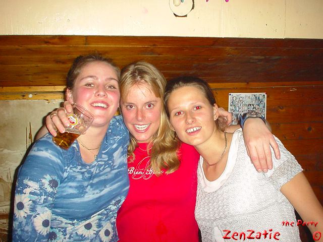 dsc00260.jpg