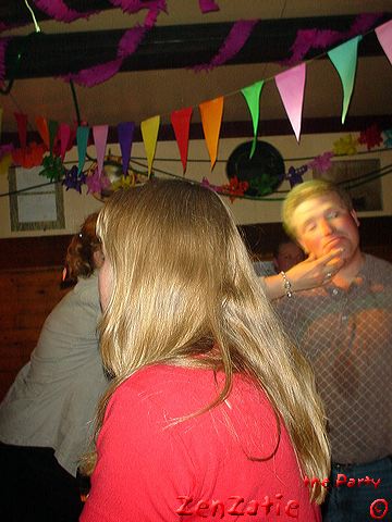 dsc00268.jpg