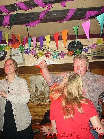 dsc00269.jpg