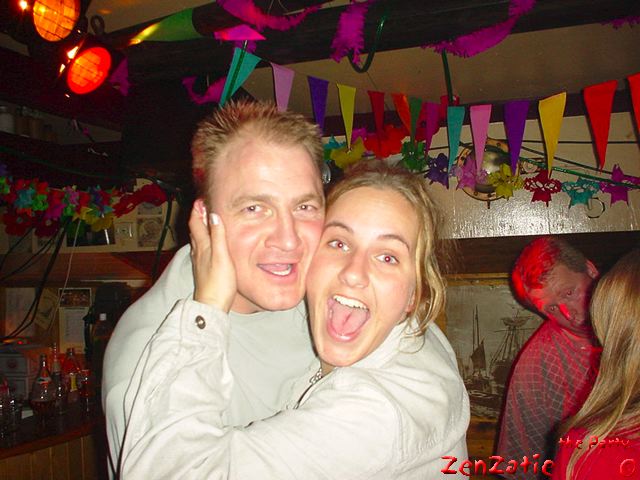 dsc00271.jpg