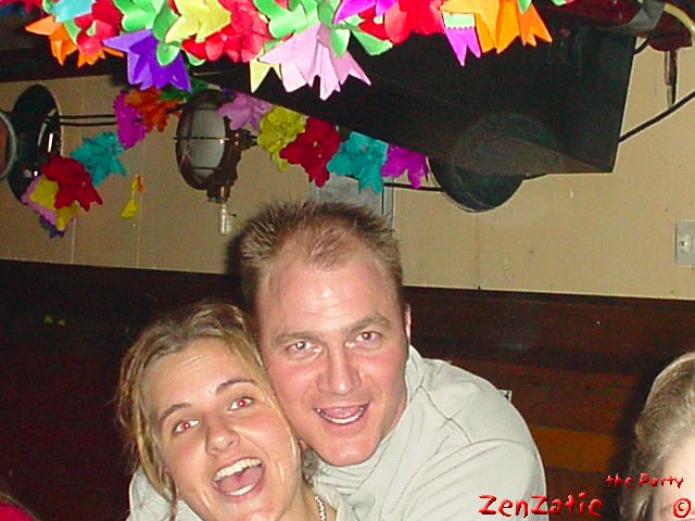 dsc00273.jpg