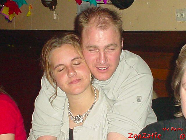 dsc00274.jpg