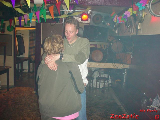 dsc00275.jpg