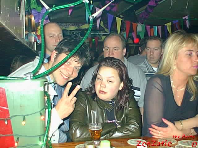 erik___bart.jpg