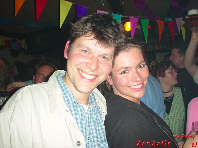 erik___hanneke.jpg
