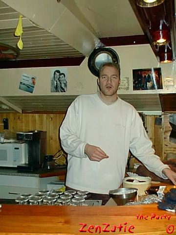 image01.jpg