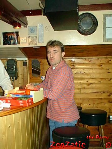 image03.jpg