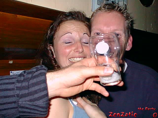 image16_1jpg
