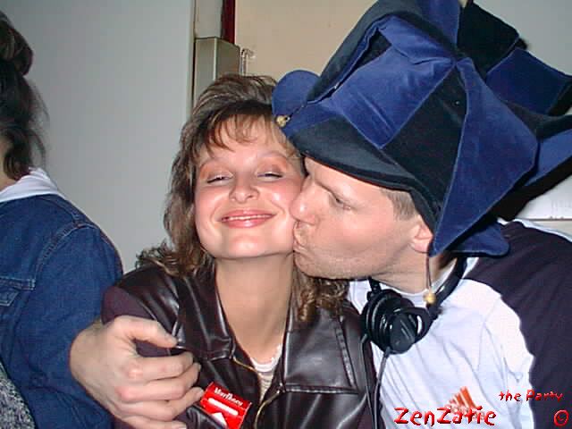 image20.jpg