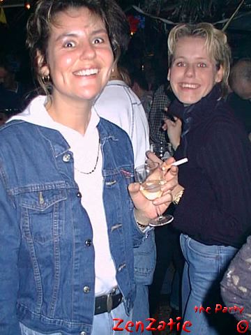 image23.jpg