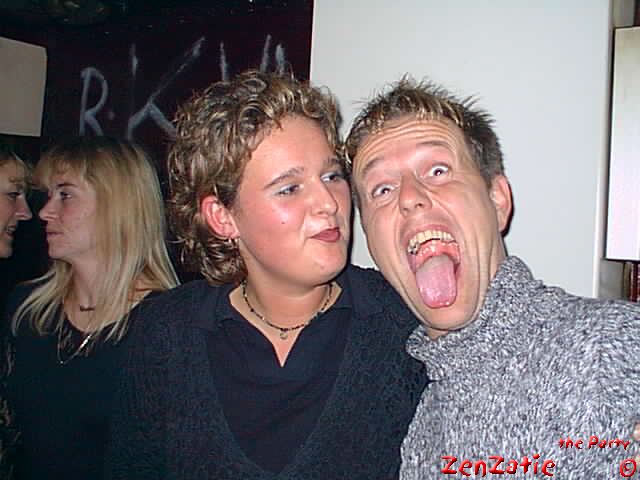image27.jpg