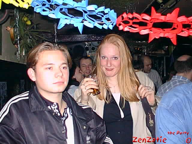 image34.jpg