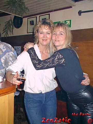 image36.jpg