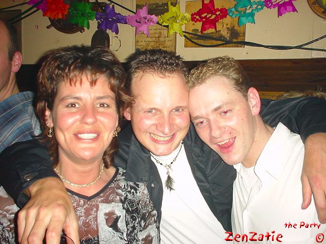 mirjam_jim_richard.jpg