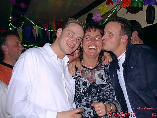 richard_mirjam_jim.jpg