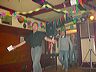 dsc00104