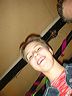 dsc00105