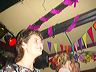 dsc00106