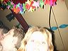 dsc00110