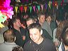 dsc00111