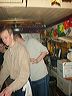 dsc00113