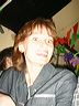 dsc00116