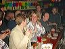 dsc00117