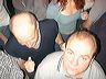 dsc00118