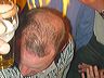 dsc00125