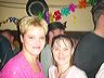 dsc00129