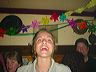 dsc00131