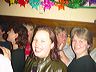 dsc00132