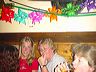 dsc00133
